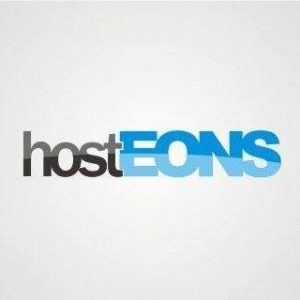 best vps hosting