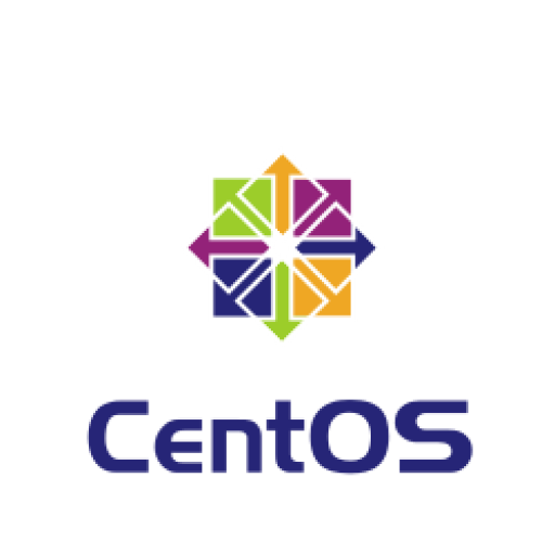 Update SSH Port in CentOS 7