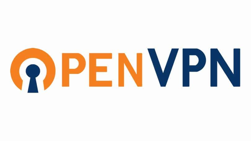 install openvpn on lvm based vps